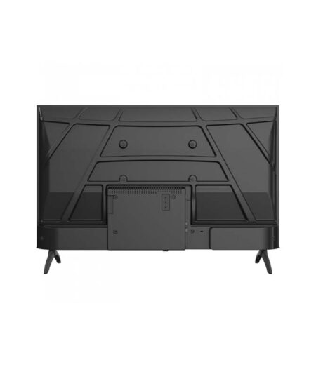 Alternative view of Metz 40MQF7000Z Τηλεόραση Smart 40" HD Ready QLED HDR (2025)