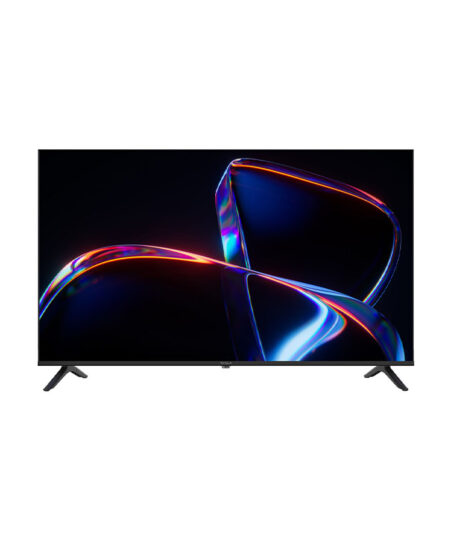 Tesla 43H665BUV Τηλεόραση Smart 43" 4K UHD LED HDR (2026)