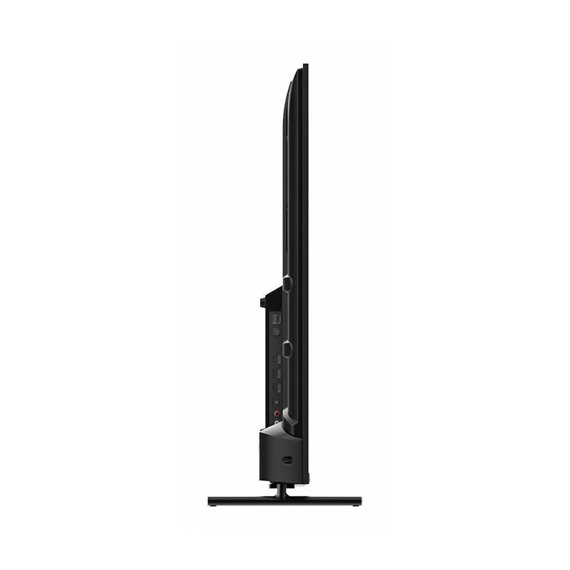 Tesla 50E655BUW Τηλεόραση Smart 50" 4K UHD LED HDR (2025) - Image 3