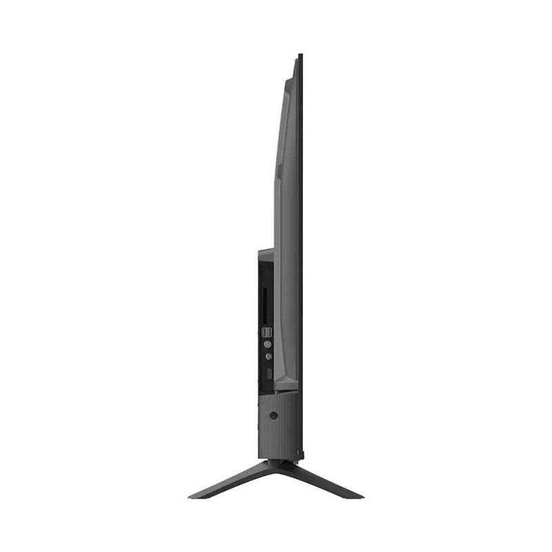 Tesla 50H665BUV Τηλεόραση Smart 50" 4K UHD LED HDR (2026) - Image 3