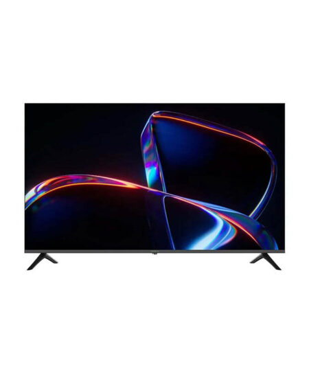 Tesla 50H665BUV Τηλεόραση Smart 50" 4K UHD LED HDR (2026)