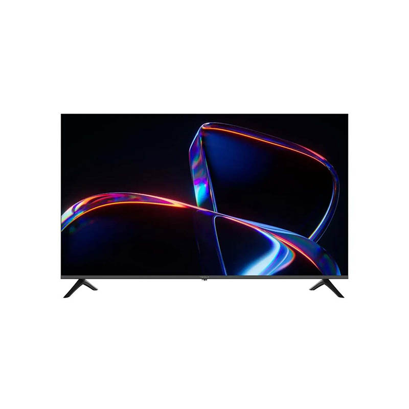 Tesla 50H665BUV Τηλεόραση Smart 50" 4K UHD LED HDR (2026)