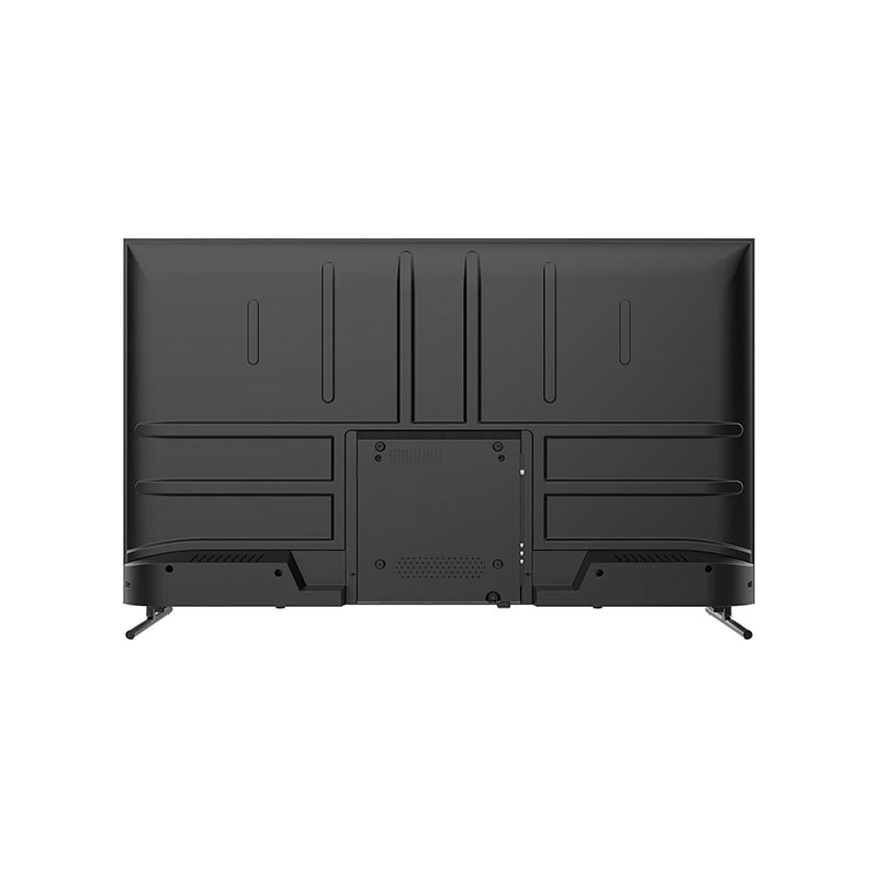 Tesla 55E655BUW Τηλεόραση Smart 55" 4K UHD LED HDR (2025) - Image 3