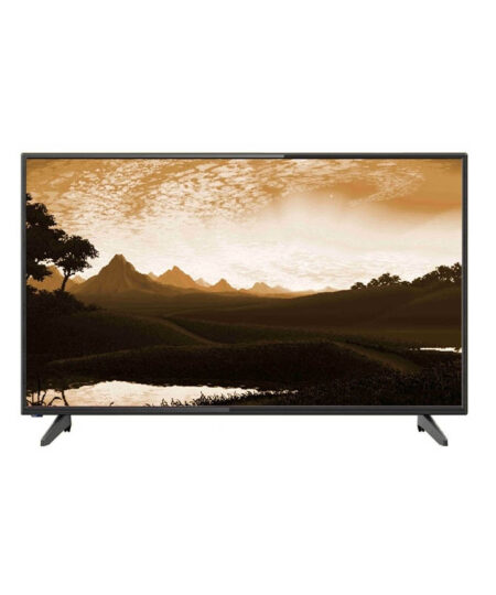 Felix FXV-3226 Τηλεόραση 32" HD Ready Edge LED (2019)