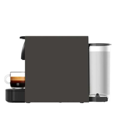 Alternative view of Krups Essenza Mini XN110NV Καφετιέρα για Κάψουλες Nespresso Πίεσης 19bar Black