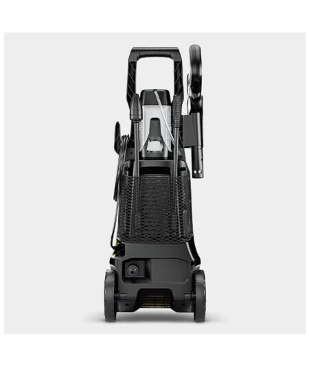 Alternative view of Karcher K4 Universal Edition Πλυστικό Μηχάνημα Ρεύματος 1800W Πίεσης 130bar (1.679-300.0)