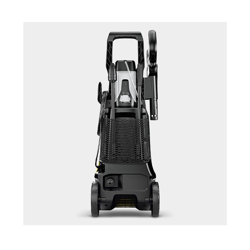 Karcher K4 Universal Edition Πλυστικό Μηχάνημα Ρεύματος 1800W Πίεσης 130bar (1.679-300.0) - Image 2
