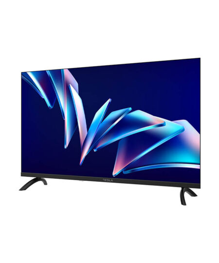 Alternative view of Tesla 32E365BH Τηλεόραση 32" HD Ready LED (2026)