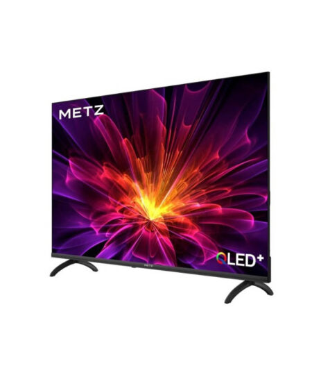 Alternative view of Metz 40MQH7000Z Τηλεόραση Smart 40" Full HD QLED HDR (2026)