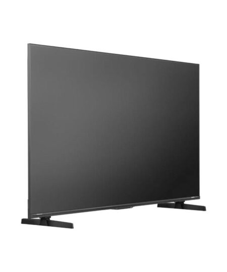 Alternative view of Hisense 55E8S Τηλεόραση Smart 55" 4K UHD Mini LED HDR (2026)
