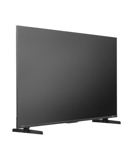 Alternative view of Hisense 65E8S Τηλεόραση Smart 65" 4K UHD Mini LED HDR (2026)
