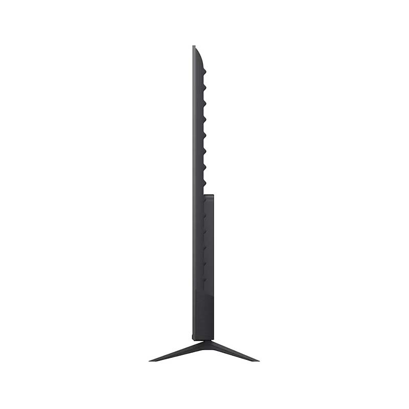 LG 75QNED72B6A Τηλεόραση Smart 75" 4K UHD Mini LED HDR (2026) - Image 3