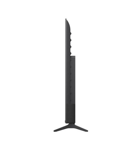 Alternative view of LG 75QNED8MB6C Τηλεόραση Smart 75" 4K UHD Mini LED evo AI HDR (2026)