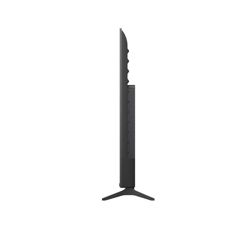 LG 75QNED8MB6C Τηλεόραση Smart 75" 4K UHD Mini LED evo AI HDR (2026) - Image 2