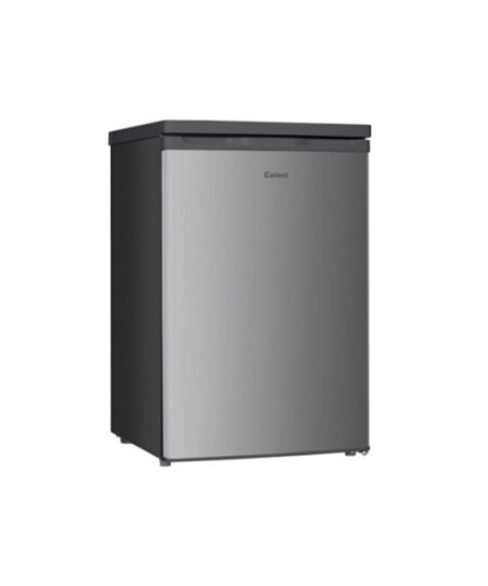 Celect CL-120555 Ψυγείο Μονόπορτο 109lt Inox
