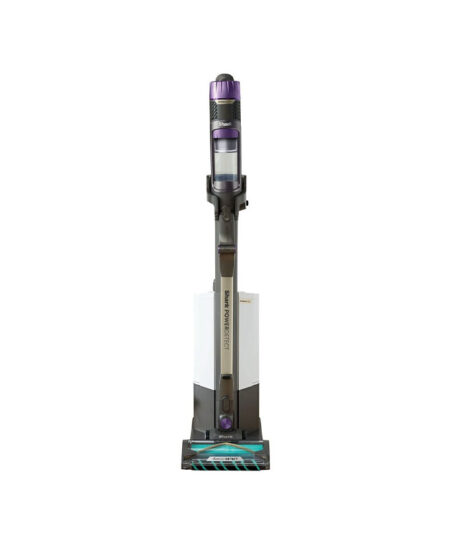 Shark IP3251EUT Επαναφορτιζόμενη Σκούπα Stick & Χειρός 21.6V