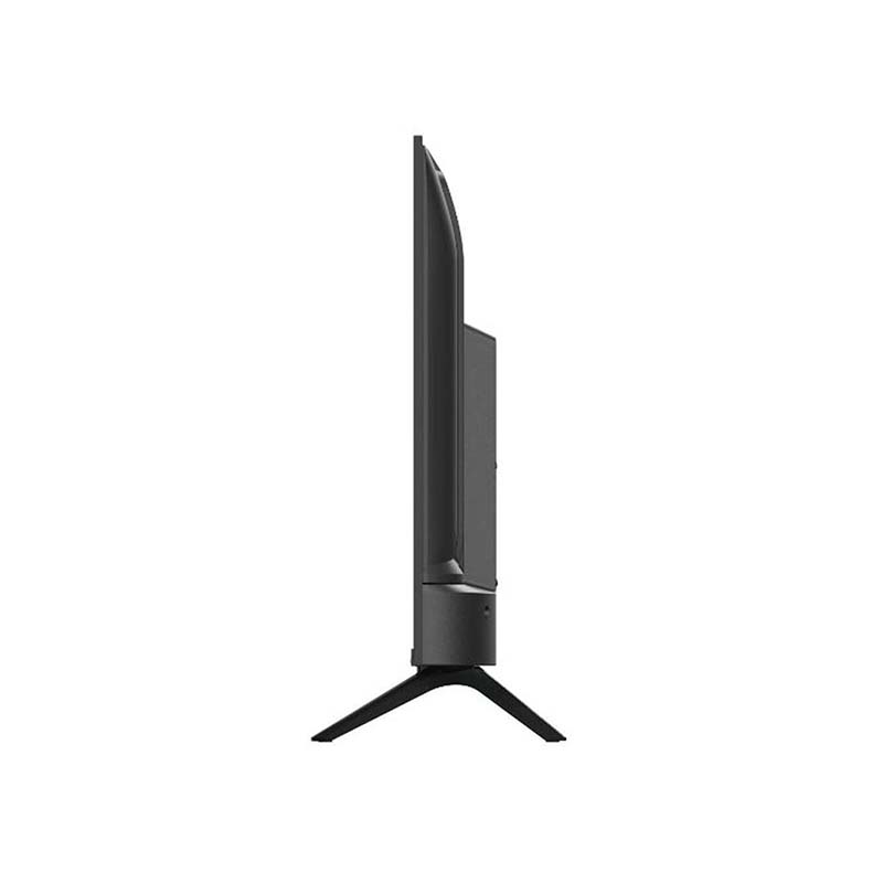 Kydos K32VH22SQ00V2 Τηλεόραση Smart 32" HD Ready QLED HDR (2026) - Image 3