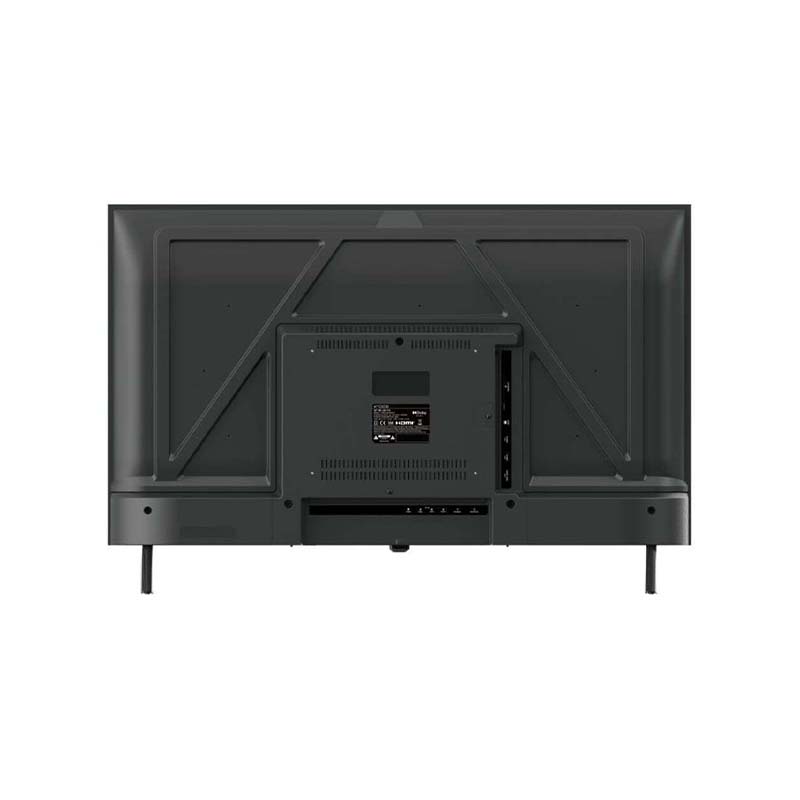 Kydos K32VH22SQ00V2 Τηλεόραση Smart 32" HD Ready QLED HDR (2026) - Image 4