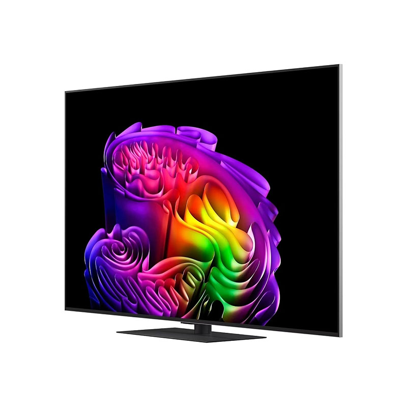 LG OLED77G64LW Τηλεόραση Smart 77" 4K UHD OLED Evo AI HDR (2026) - Image 2