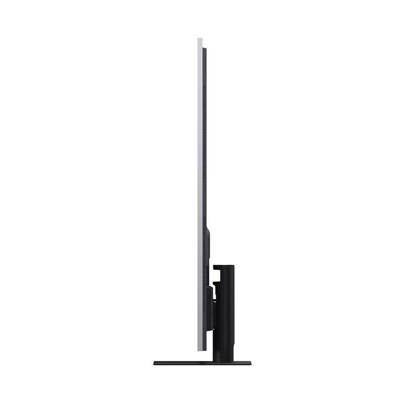 LG OLED77G64LW Τηλεόραση Smart 77" 4K UHD OLED Evo AI HDR (2026) - Image 3