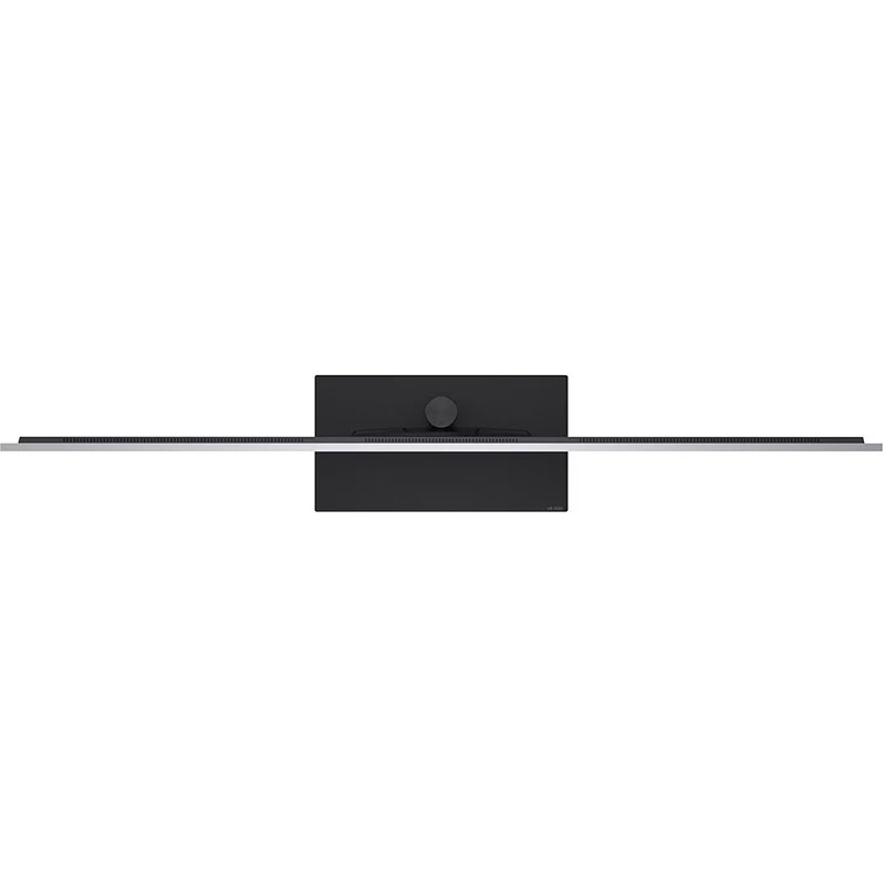 LG OLED77G64LW Τηλεόραση Smart 77" 4K UHD OLED Evo AI HDR (2026) - Image 4