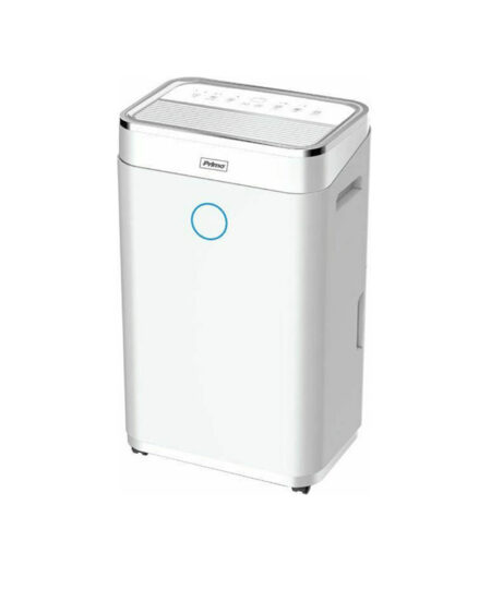 Primo PRDH-45007i Αφυγραντήρας με Ιονιστή 20lt