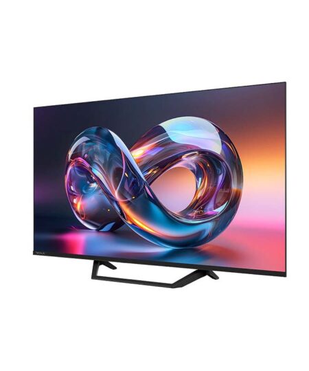 Alternative view of Tesla Q43E665BFV Τηλεόραση Smart 43" Full HD QLED (2026)