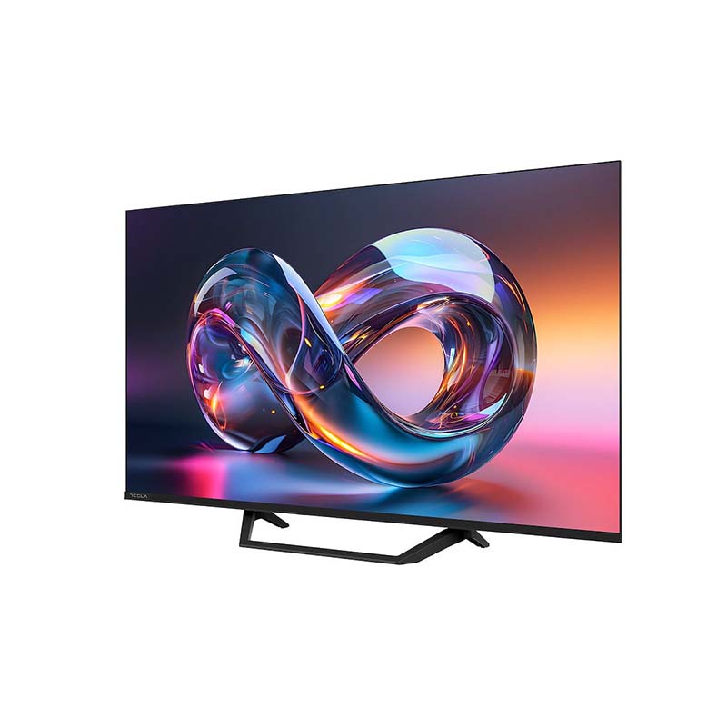Tesla Q43E665BFV Τηλεόραση Smart 43" Full HD QLED (2026) - Image 2