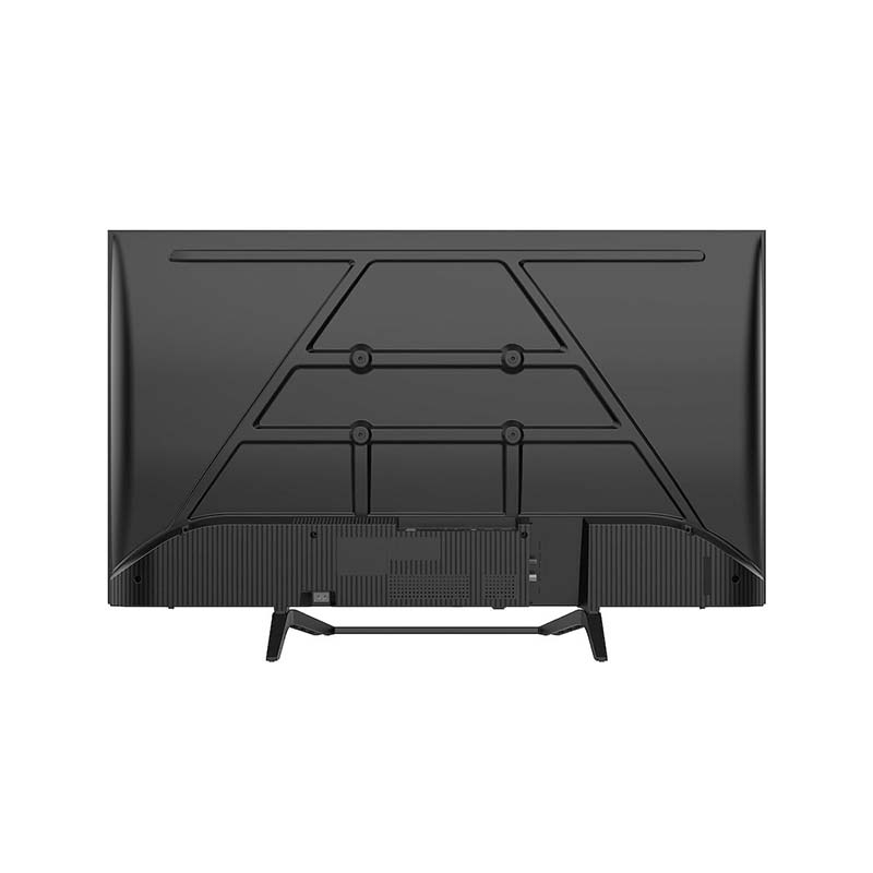 Tesla Q43E665BFV Τηλεόραση Smart 43" Full HD QLED (2026) - Image 3