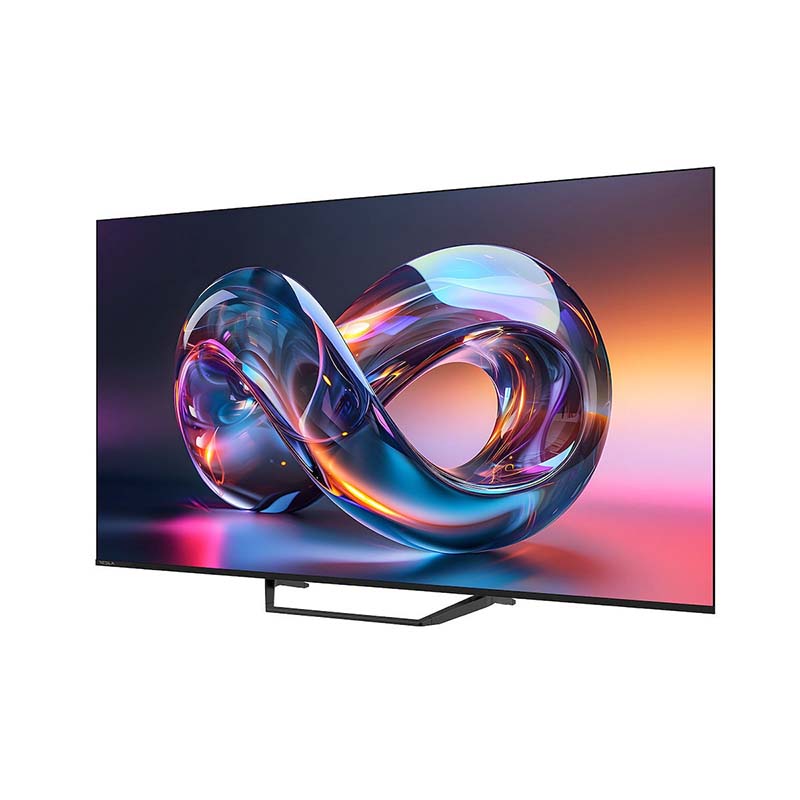 Tesla Q65E665BUV Τηλεόραση Smart 65" 4K UHD QLED (2026) - Image 2