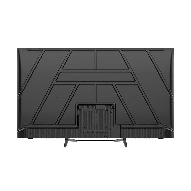 Tesla Q65E665BUV Τηλεόραση Smart 65" 4K UHD QLED (2026) - Image 3