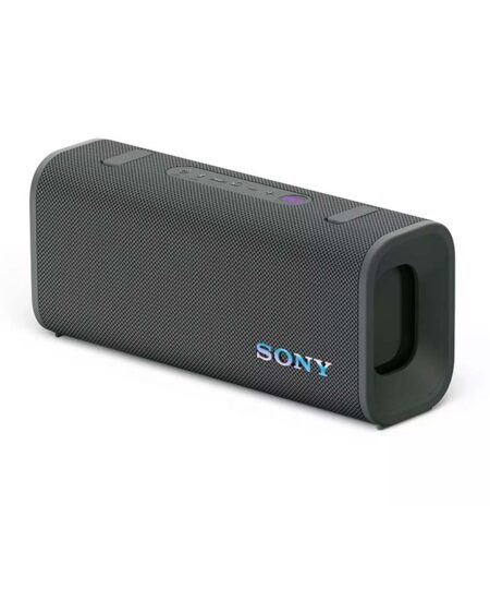 Alternative view of Sony ULT FIELD 3 SRSULT30H Φορητό Ηχείο Bluetooth Αδιάβροχο Γκρι