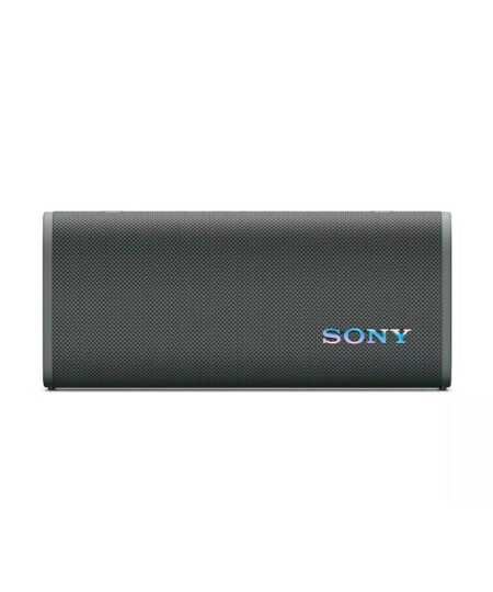 Sony ULT FIELD 3 SRSULT30H Φορητό Ηχείο Bluetooth Αδιάβροχο Γκρι