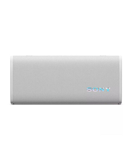 Sony ULT FIELD 3 SRSULT30W Φορητό Ηχείο Bluetooth Αδιάβροχο Λευκό