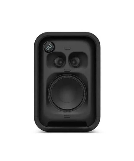 Alternative view of Sony ULT TOWER 5 SRSULT500 Φορητό Ηχείο Karaoke 300W