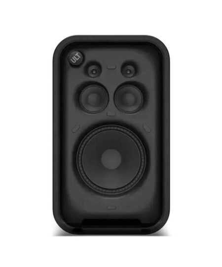 Alternative view of Sony ULT TOWER 7 SRSULT700 Φορητό Ηχείο Karaoke