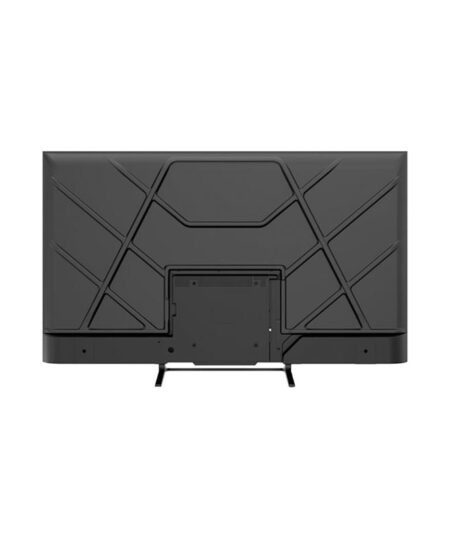 Alternative view of Panasonic TN-55W90CEZS Τηλεόραση Smart 55" 4K UHD QD-Mini LED HDR (2026)