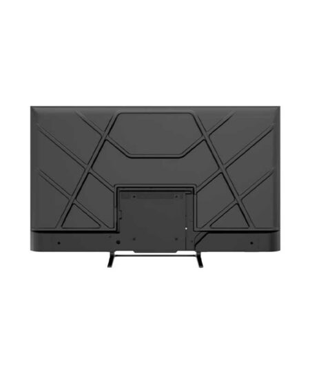 Alternative view of Panasonic TN-55W92CEZS Τηλεόραση Smart 55" 4K UHD QD-Mini LED HDR (2026)